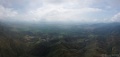 DSC02679_ - Panorama